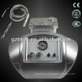 Microdermabrasion silk peel machine para la venta